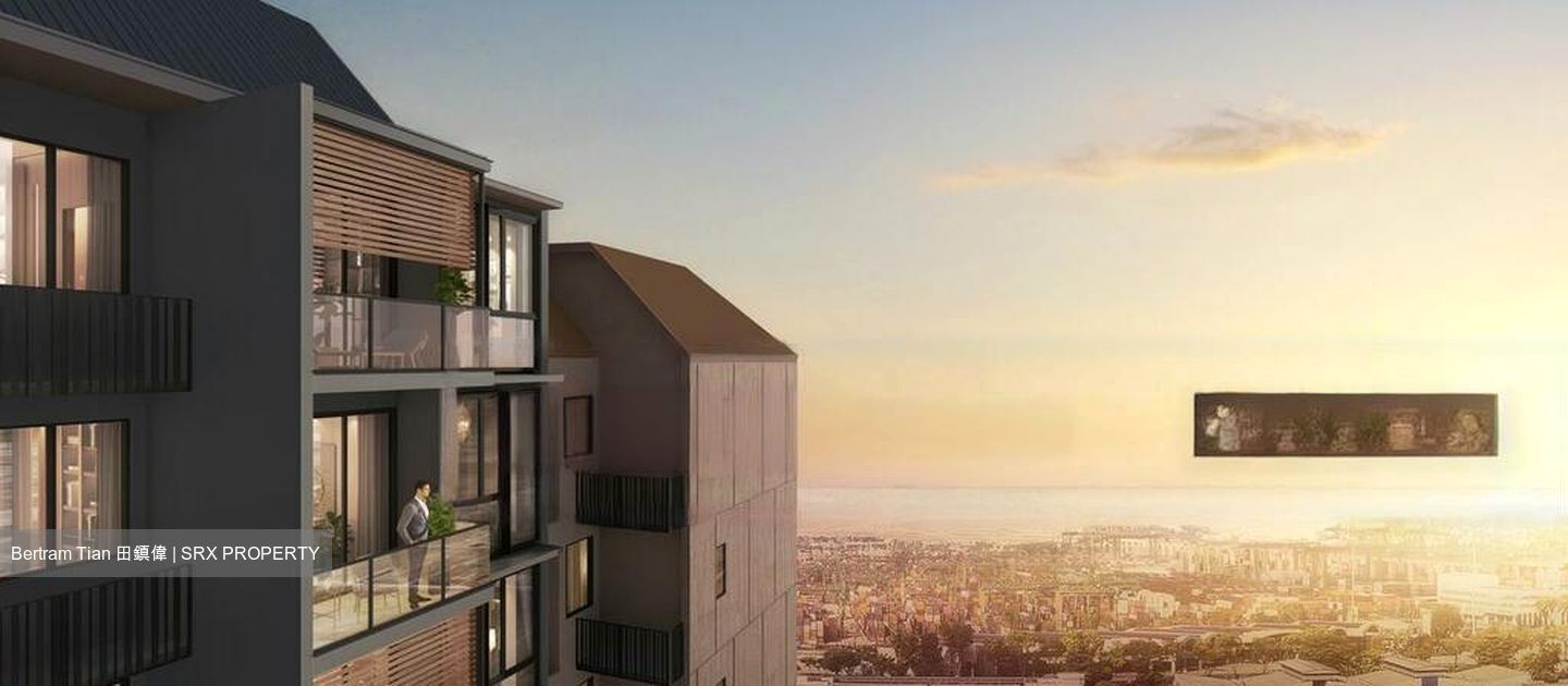 Palisades (D5), Condominium #452842091